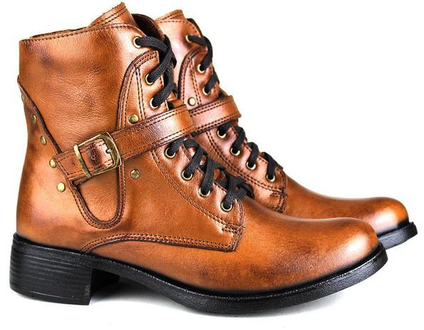 bota montaria feminina tamanho 40