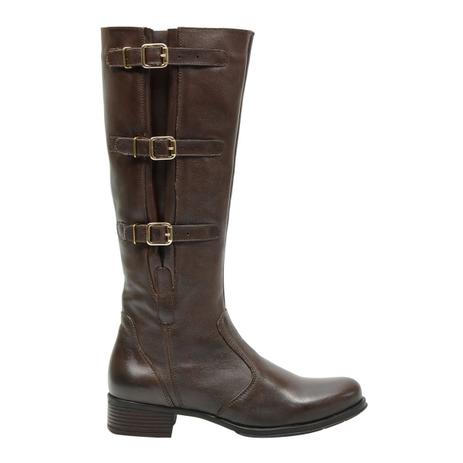 bota montaria feminina magazine luiza