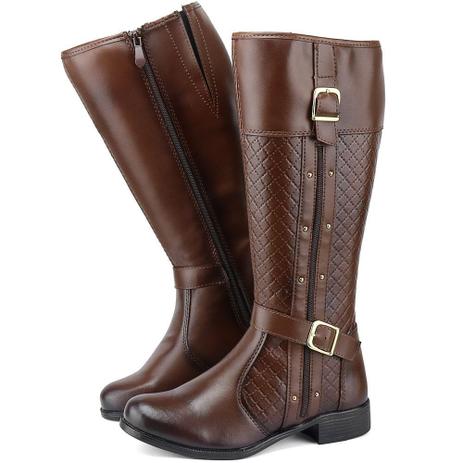 botas dona beja são boas