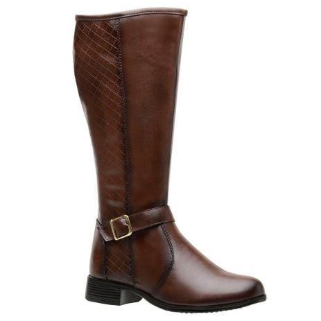 botas dona beja são boas