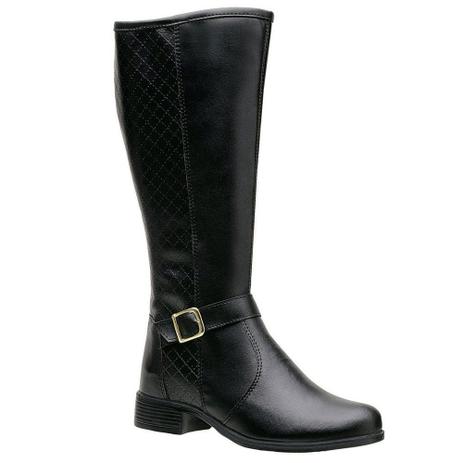 botas dona beja são boas