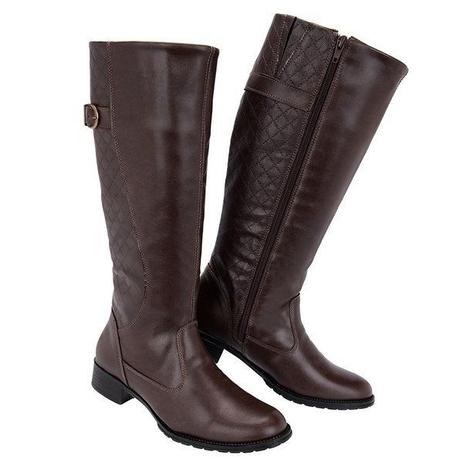 [object Object] é boa?