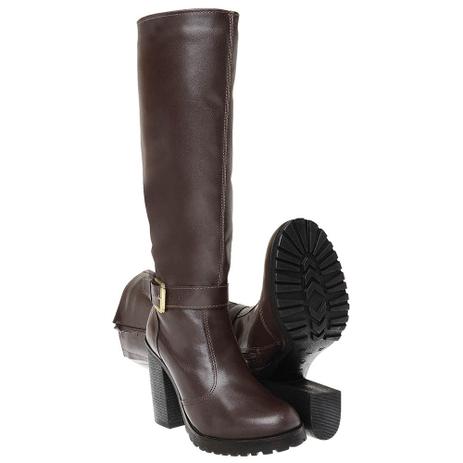 bota montaria feminina magazine luiza