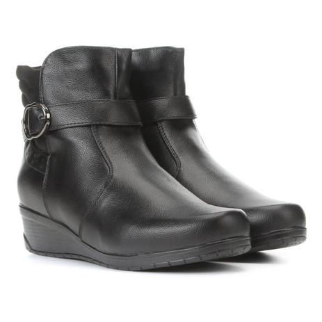 botas mooncity feminina