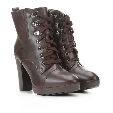 zattini botas mooncity