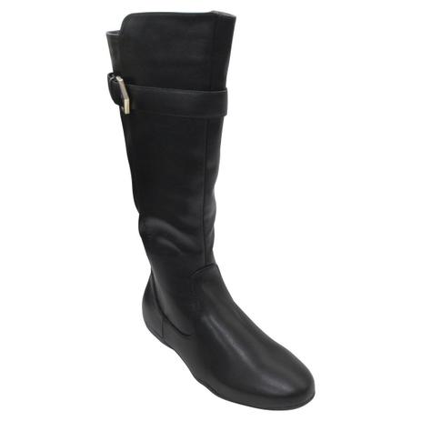 bota mooncity preta