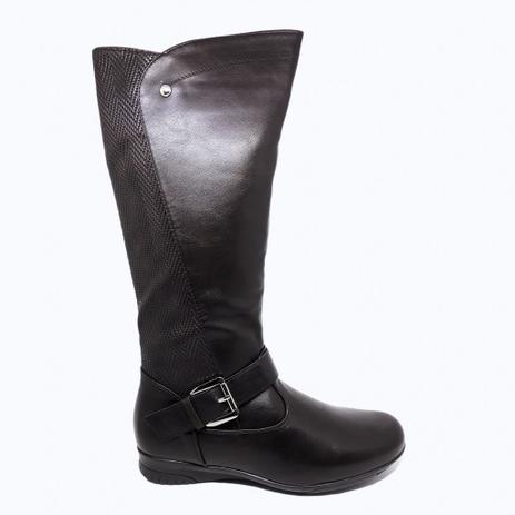 mooncity reclame aqui