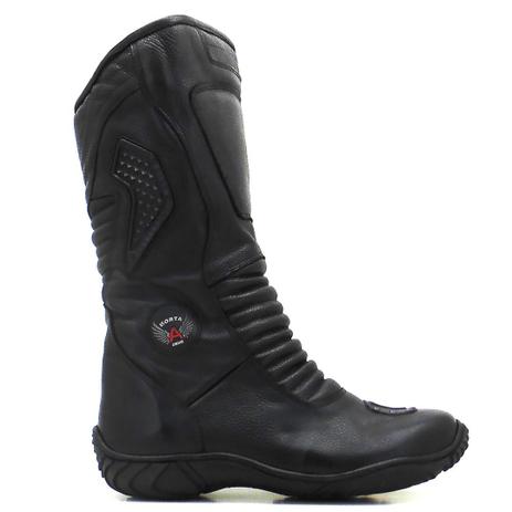 botas atron