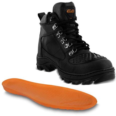 [object Object] é boa?