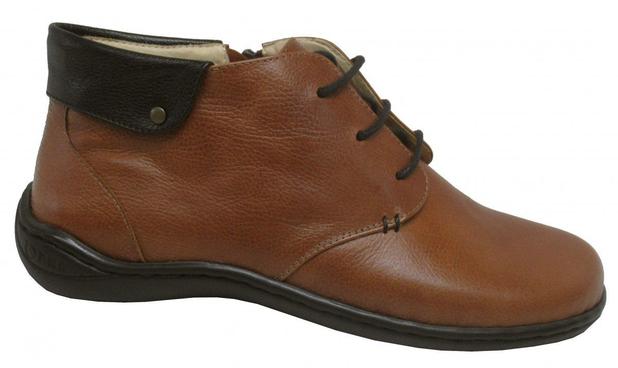 botas opananken feminina