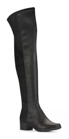 botas mississipi over