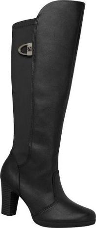 bota piccadilly over