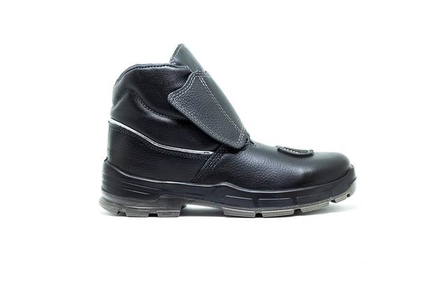 ca da bota