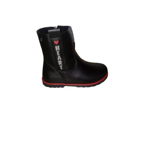 bota da pampili