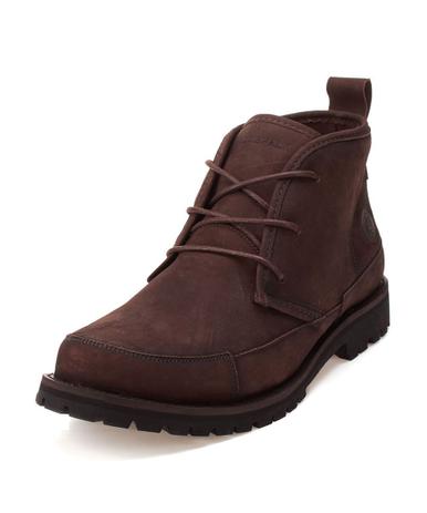 Bota Panama - Café - Side Walk - Bota Masculina - Magazine Luiza