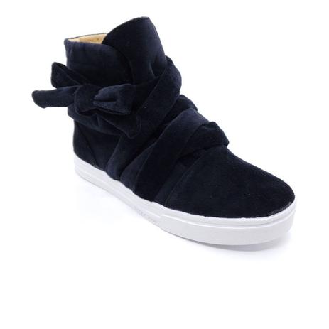 bota petite jolie
