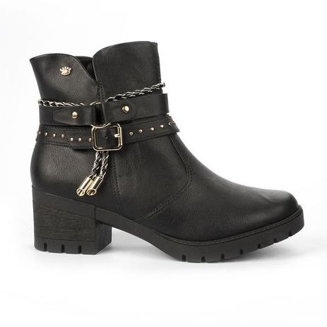 botas pink cats 2018