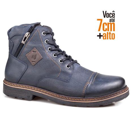 rafarillo bota