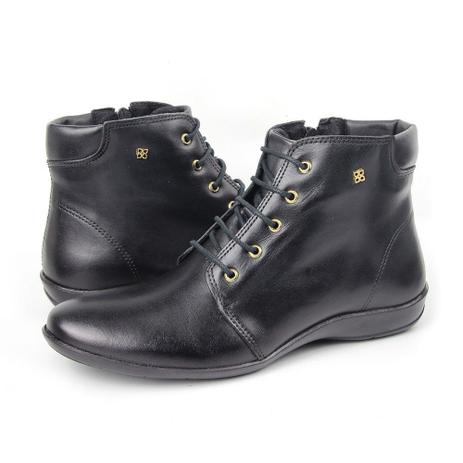 bota perlatto f739 preto