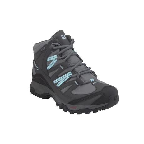 mudstone mid 2 gtx w