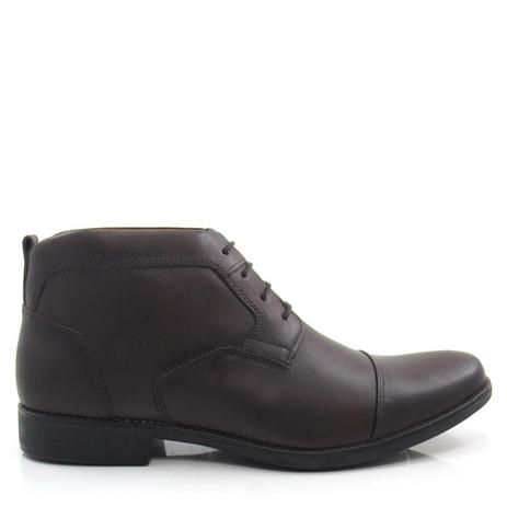 freeway sapato masculino