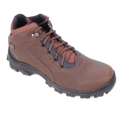 Bota Saxxon Adventure Clean Masculina Menor preço em Bota Saxxon Adventure Clean Masculina