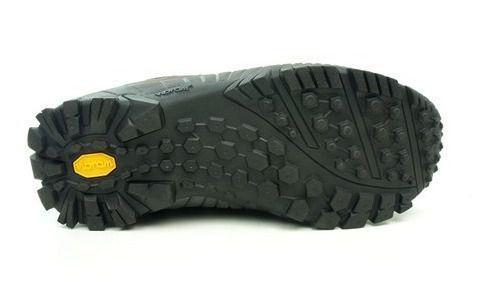 bota snake dry stone ii