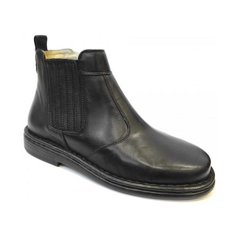 bota masculina opananken