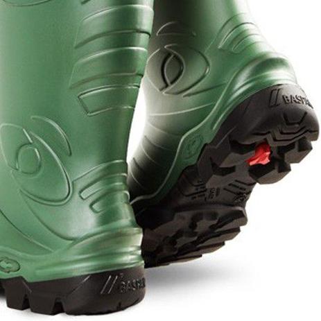 bota superleve