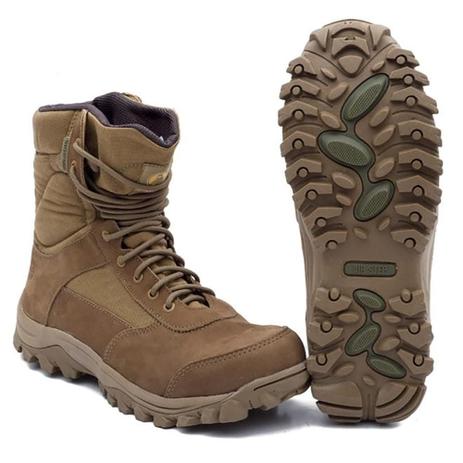botas taticas airstep