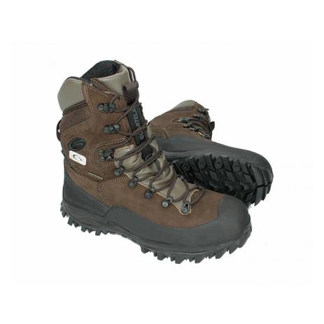 bota tatica impermeavel guartela