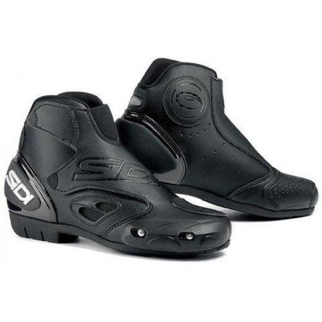 Bota Tênis Blade 43 - Sidi Menor preço em Bota Tênis Blade 43 - Sidi