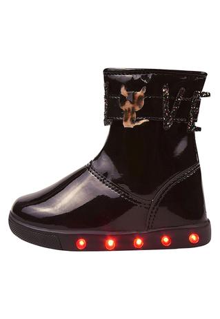 Tenis Infantil Com Luz com Preços Incríveis no Shoptime