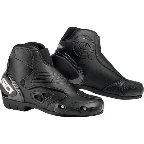 Bota Tênis Sidi Blade Menor preço em Bota Tênis Sidi Blade