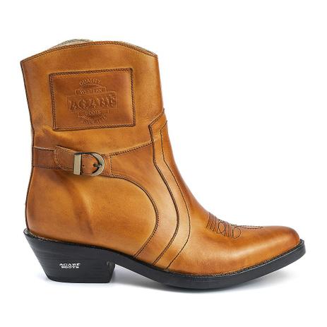 Hb botas cheap