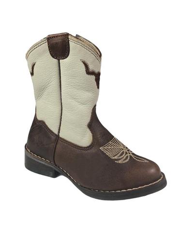 botas picolotto