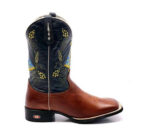 texana nossa senhora