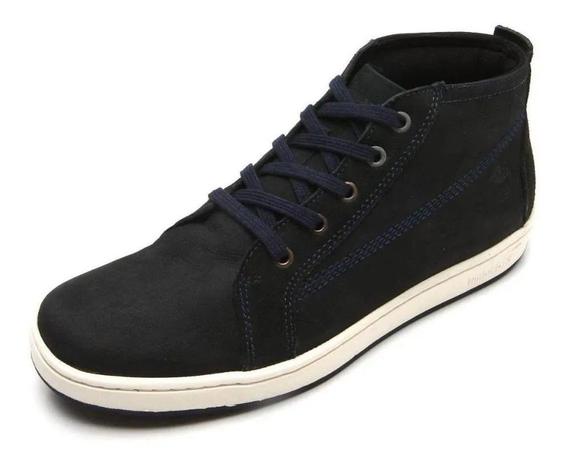 timberland field groveton