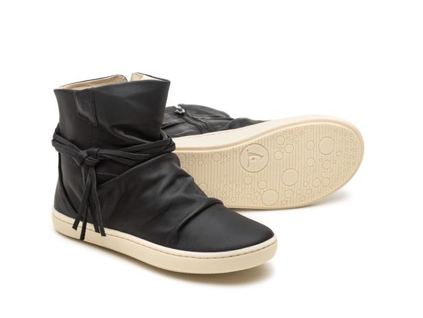 bota tip toey joey ridge