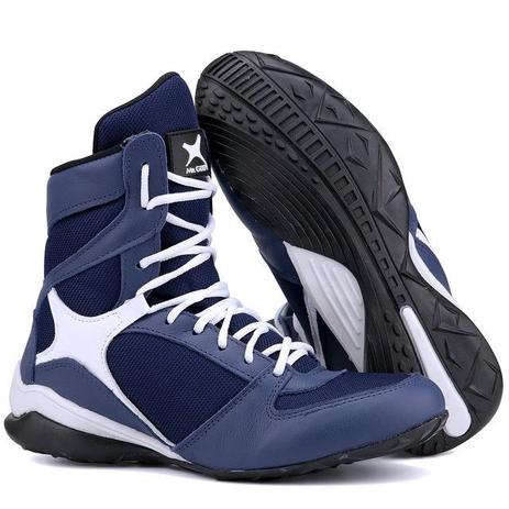 bota de treino nike