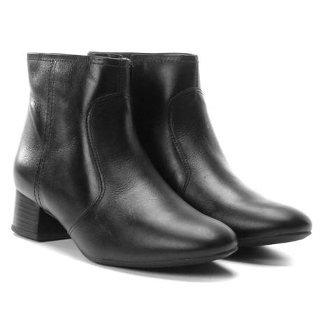 bota feminina usaflex