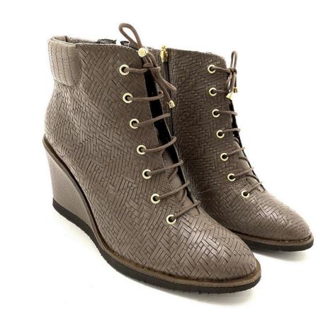 botas femininas verofatto