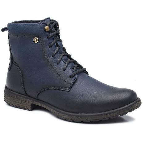 macboot azul