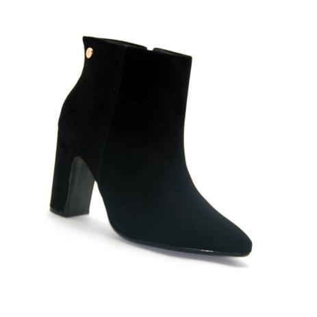 vizzano botas