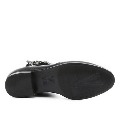 bota vizzano coturno