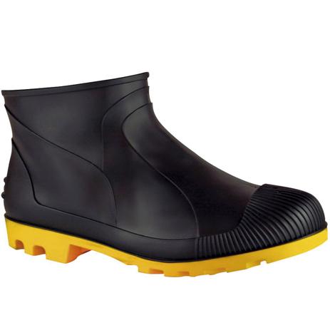 [object Object] é boa?