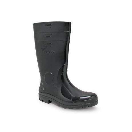 botas femininas trabalho