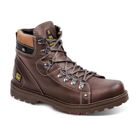 botas cano alto feminina 2019