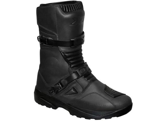 bota gonew netshoes