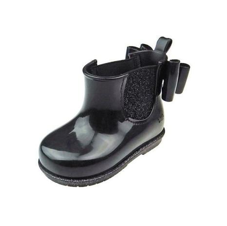 bota infantil baby